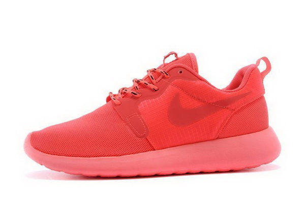 NIKE Roshe Run HYPERFUSE Women--103